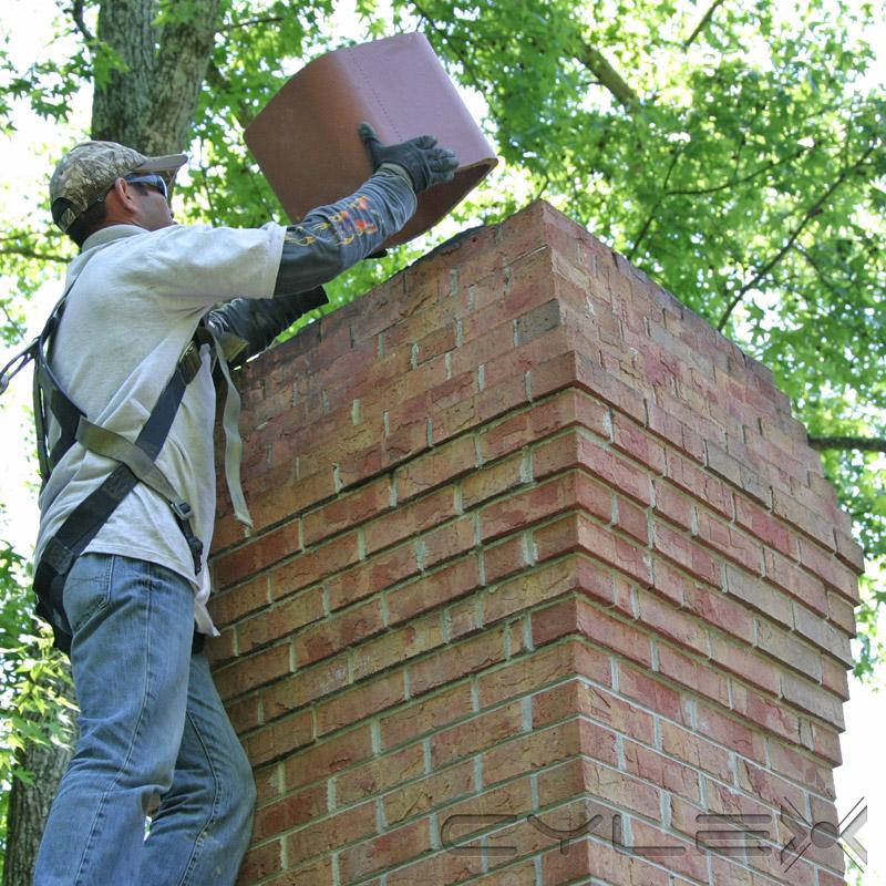 Chimney-Sweep_697576_large Chimney-Sweep_697576_large